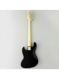 NJB100RAL-BK Neoclassic NJB (Black), зображення 6